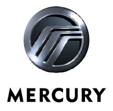 MERCURY (image for) MERCURY